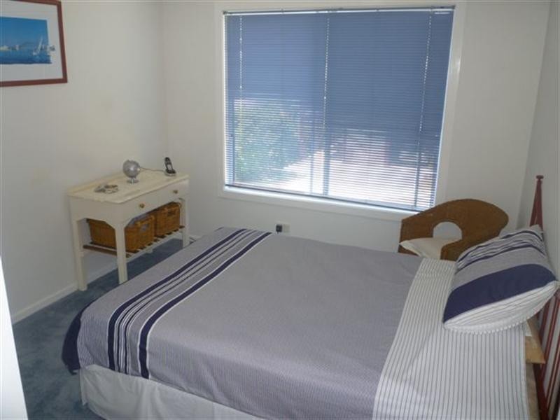 Toronto NSW 2283