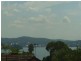 Toronto NSW 2283