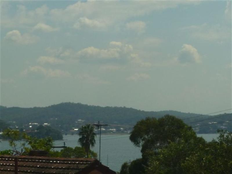 Toronto NSW 2283