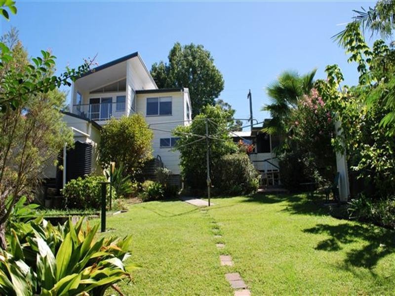 Kilaben Bay NSW 2283