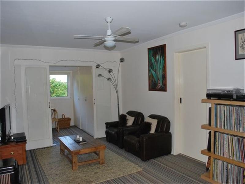 Kilaben Bay NSW 2283