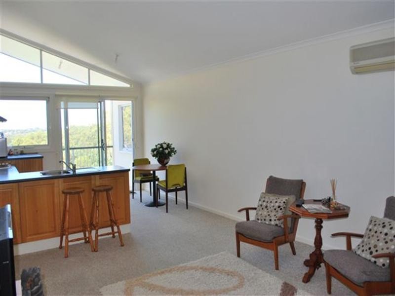 Kilaben Bay NSW 2283