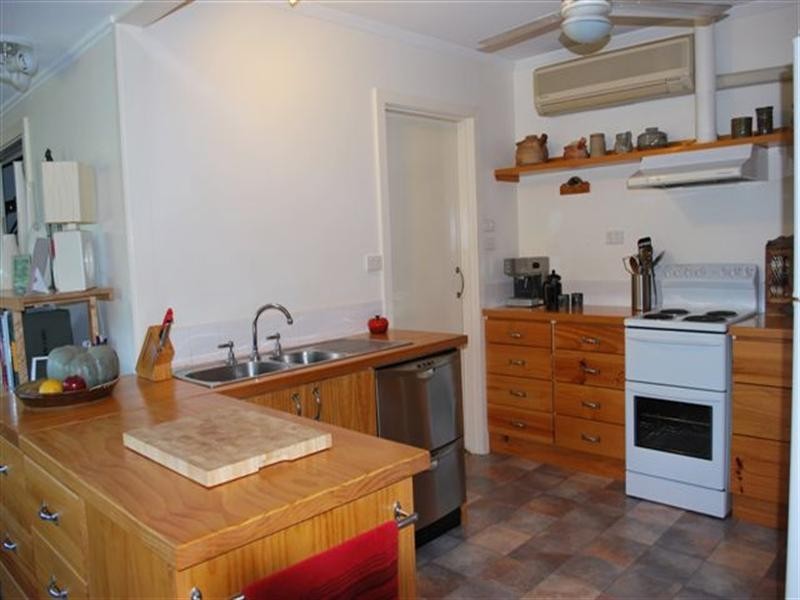 Kilaben Bay NSW 2283