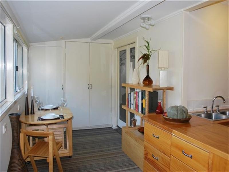 Kilaben Bay NSW 2283