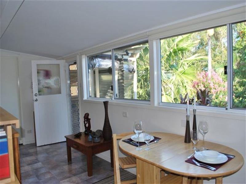 Kilaben Bay NSW 2283