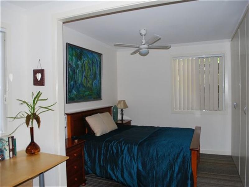 Kilaben Bay NSW 2283