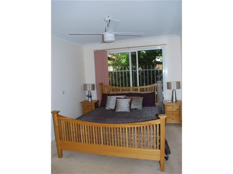 Kilaben Bay NSW 2283