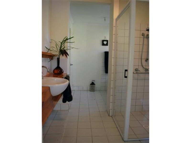 Kilaben Bay NSW 2283