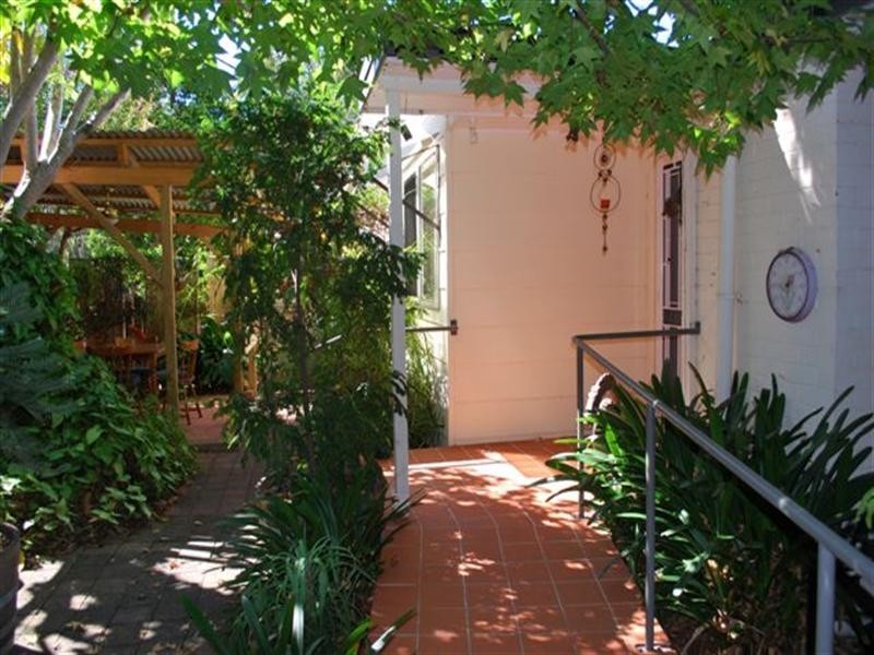 Kilaben Bay NSW 2283