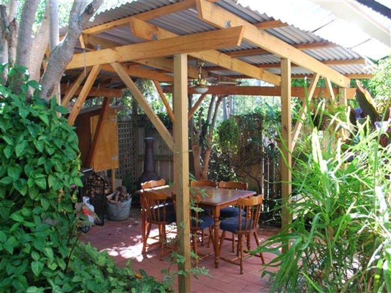 Kilaben Bay NSW 2283