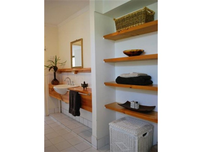 Kilaben Bay NSW 2283