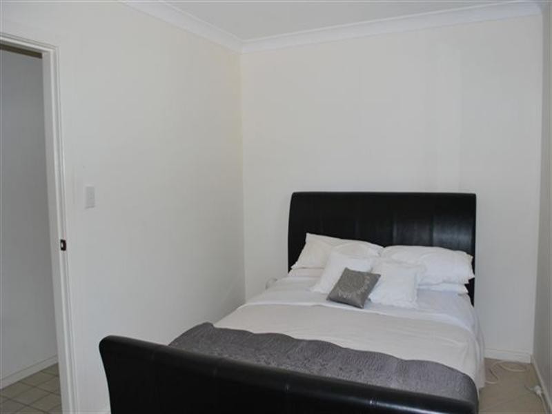 Kilaben Bay NSW 2283