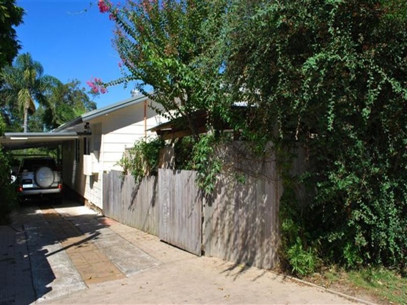 Kilaben Bay NSW 2283