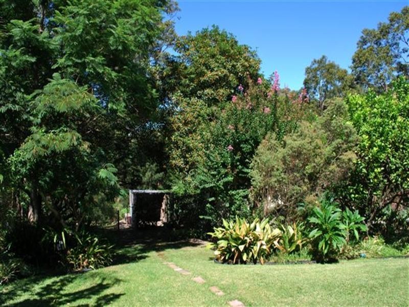 Kilaben Bay NSW 2283