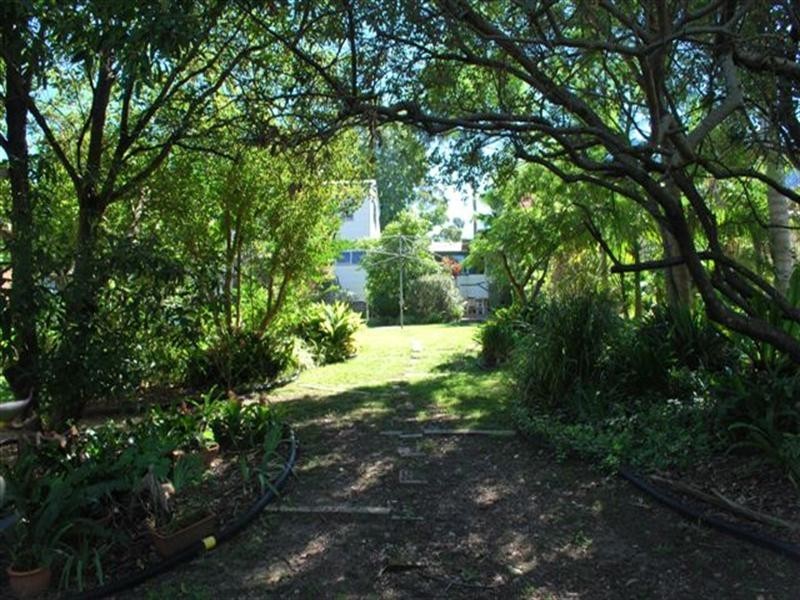 Kilaben Bay NSW 2283