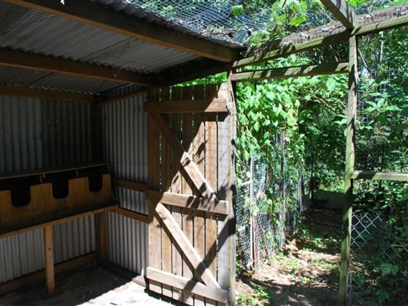 Kilaben Bay NSW 2283