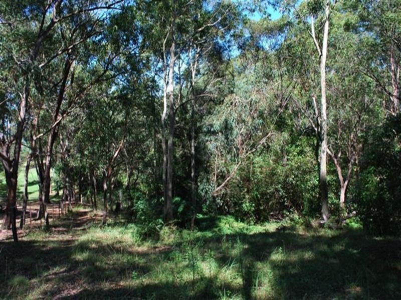 Kilaben Bay NSW 2283