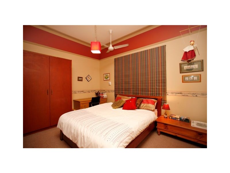Toronto NSW 2283