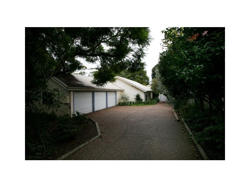 Toronto NSW 2283