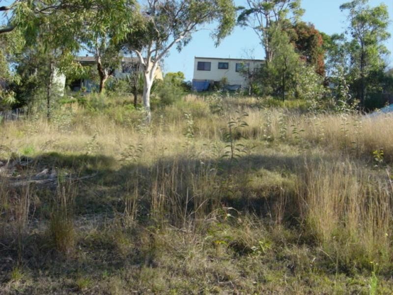 28 Harbourne Avenue, Rathmines NSW 2283