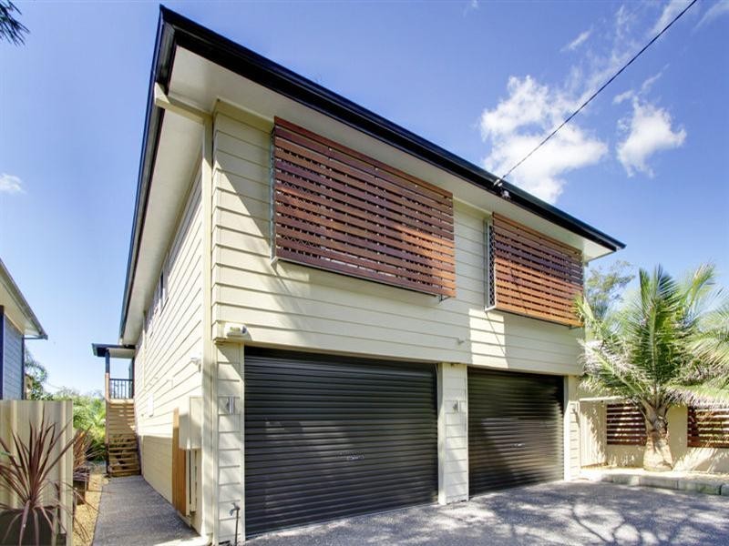 Dora Creek NSW 2264
