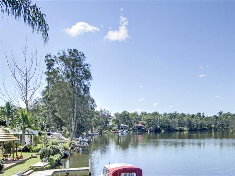 Dora Creek NSW 2264