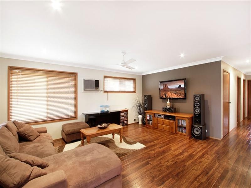 Dora Creek NSW 2264
