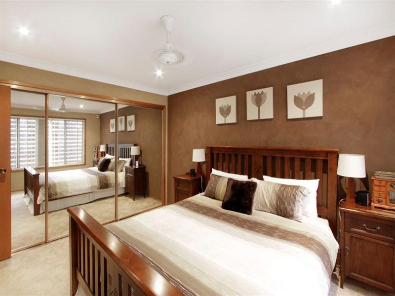 Dora Creek NSW 2264