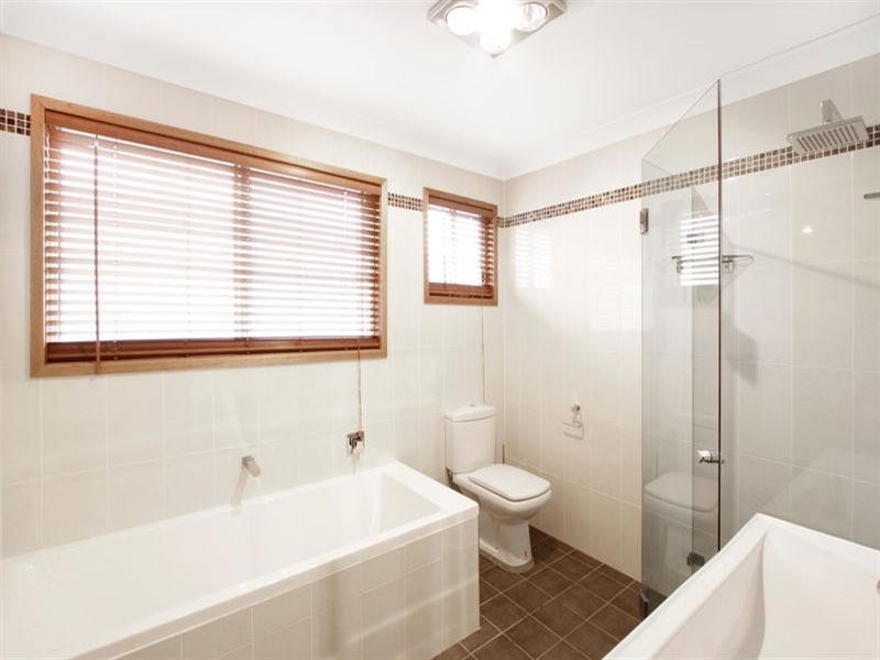 Dora Creek NSW 2264
