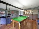 Dora Creek NSW 2264