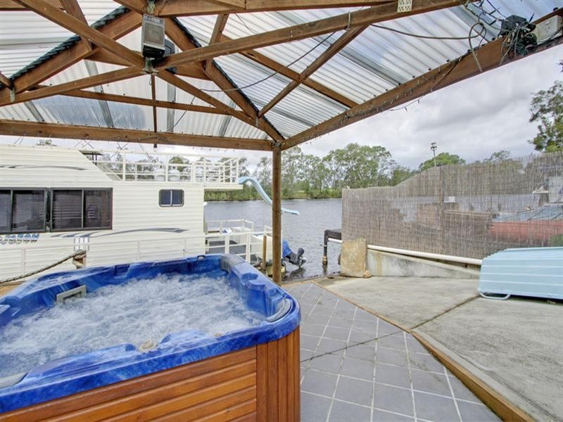 Dora Creek NSW 2264