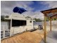Dora Creek NSW 2264