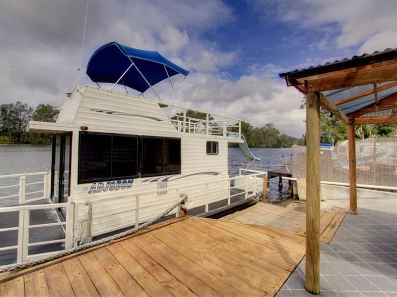 Dora Creek NSW 2264
