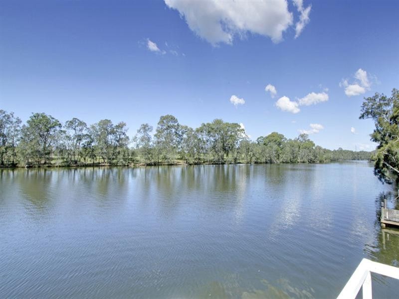 Dora Creek NSW 2264