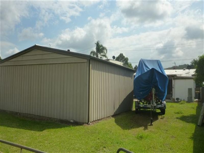 Fassifern NSW 2283