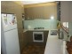 Woodrising NSW 2284
