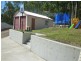 Woodrising NSW 2284
