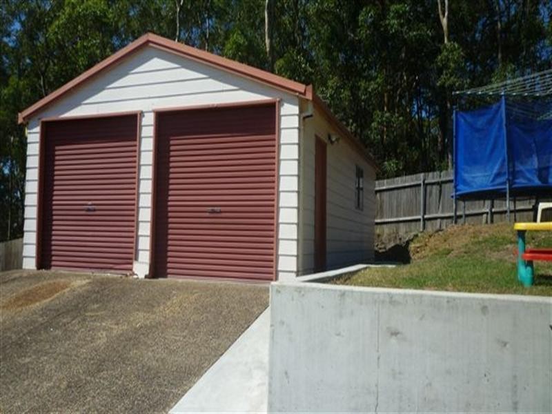Woodrising NSW 2284