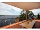 241 Fishing Point Road, Fishing Point NSW 2283