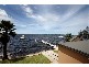 241 Fishing Point Road, Fishing Point NSW 2283