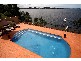 241 Fishing Point Road, Fishing Point NSW 2283