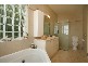 241 Fishing Point Road, Fishing Point NSW 2283