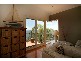 241 Fishing Point Road, Fishing Point NSW 2283