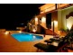 241 Fishing Point Road, Fishing Point NSW 2283