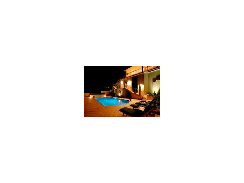 241 Fishing Point Road, Fishing Point NSW 2283