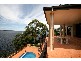 241 Fishing Point Road, Fishing Point NSW 2283