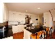241 Fishing Point Road, Fishing Point NSW 2283