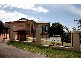 241 Fishing Point Road, Fishing Point NSW 2283