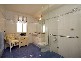 241 Fishing Point Road, Fishing Point NSW 2283