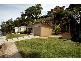 241 Fishing Point Road, Fishing Point NSW 2283